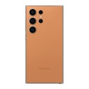GS24USGANAR5126S928-0