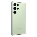 GS24USGAVER5126S928-1