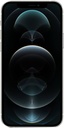 IPHSGA12PPL128A2341-0