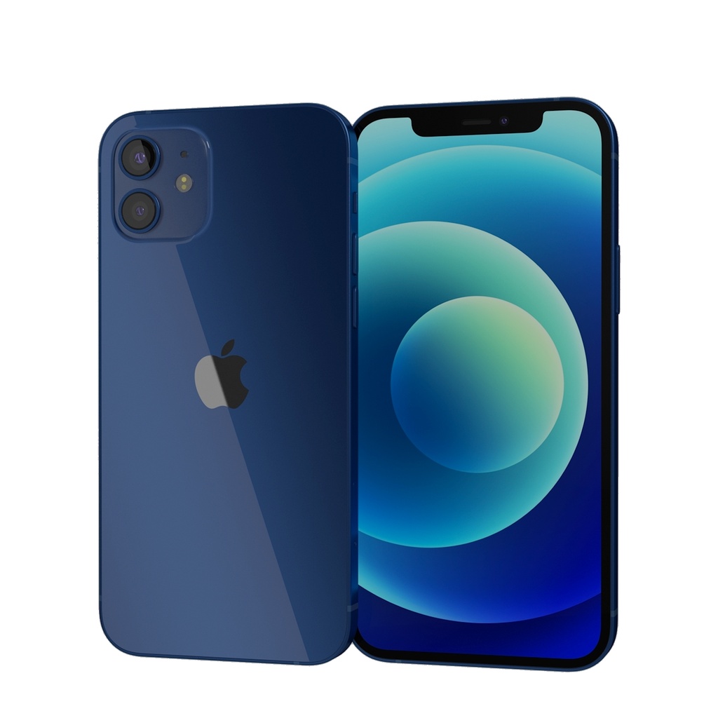 IPHSGA12AZU64A2172-0