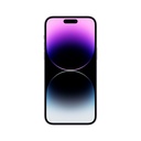 IPHSGA14PMM128A2651-0