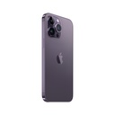 IPHSGA14PMM256A2651-2