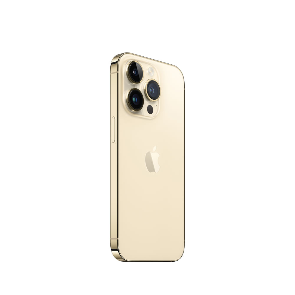 IPHSGA14POR128A2650-2