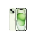 IPHSGA15+VE128A2847-0