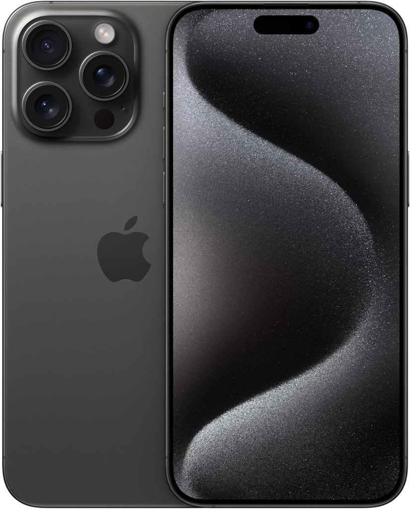 IPHSGA15PMN256A3105-0