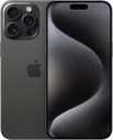 IPHSGA15PMN256A3105-0