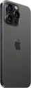 IPHSGA15PMN256A3105-1