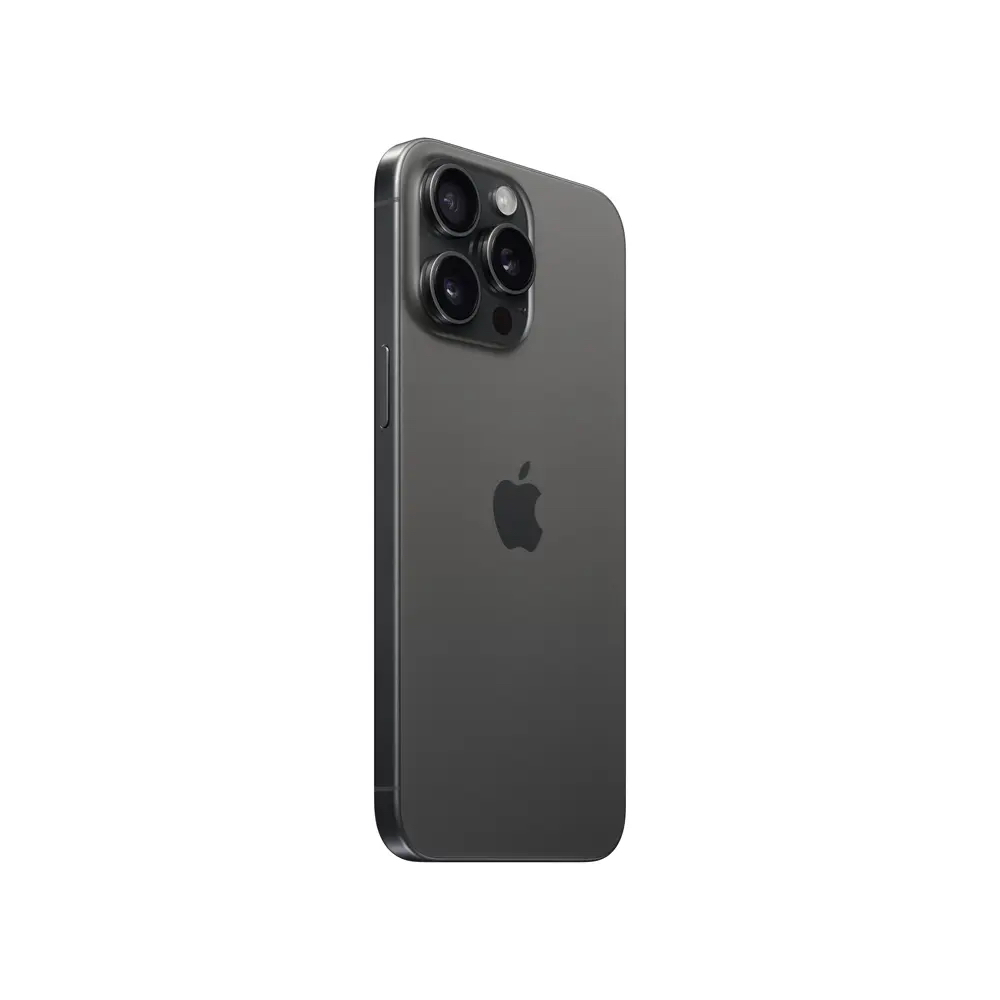 IPHSGA15PMN256A2849-1