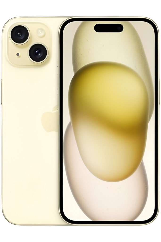 IPHSGA15AMA128A2846-0