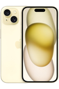 IPHSGA15AMA128A2846-0