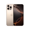 IPHSGA16PMD512A3084-0
