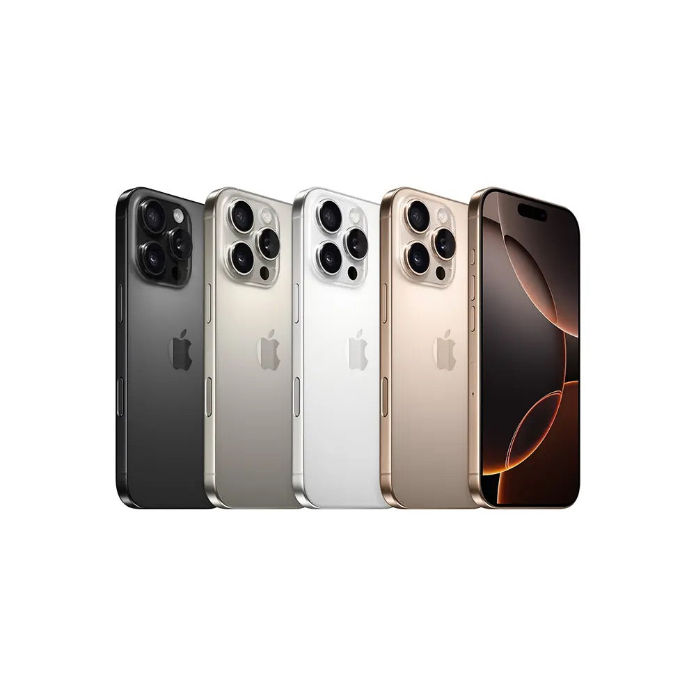 IPHSGA16PMD512A3084-4