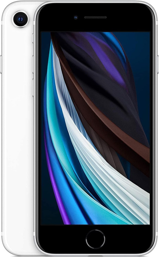 IPHSGASE2BL128A2296-0