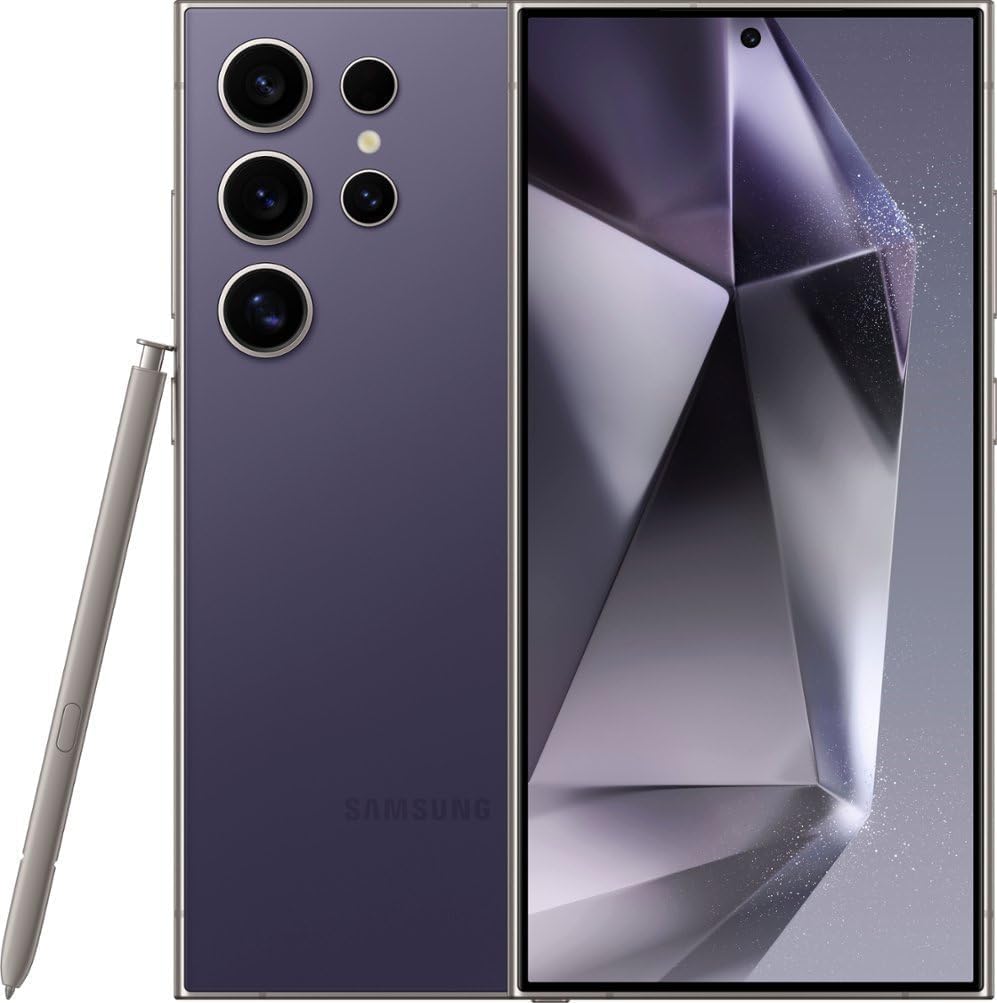 GS24USGAMOR256S928-0