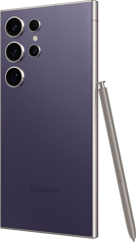 GS24USGAMOR256S928-1