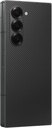 GZFD6SGANEG512F956-3