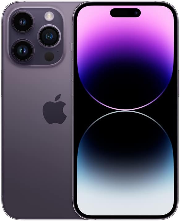 IPHSGA14PMO128A2650-0