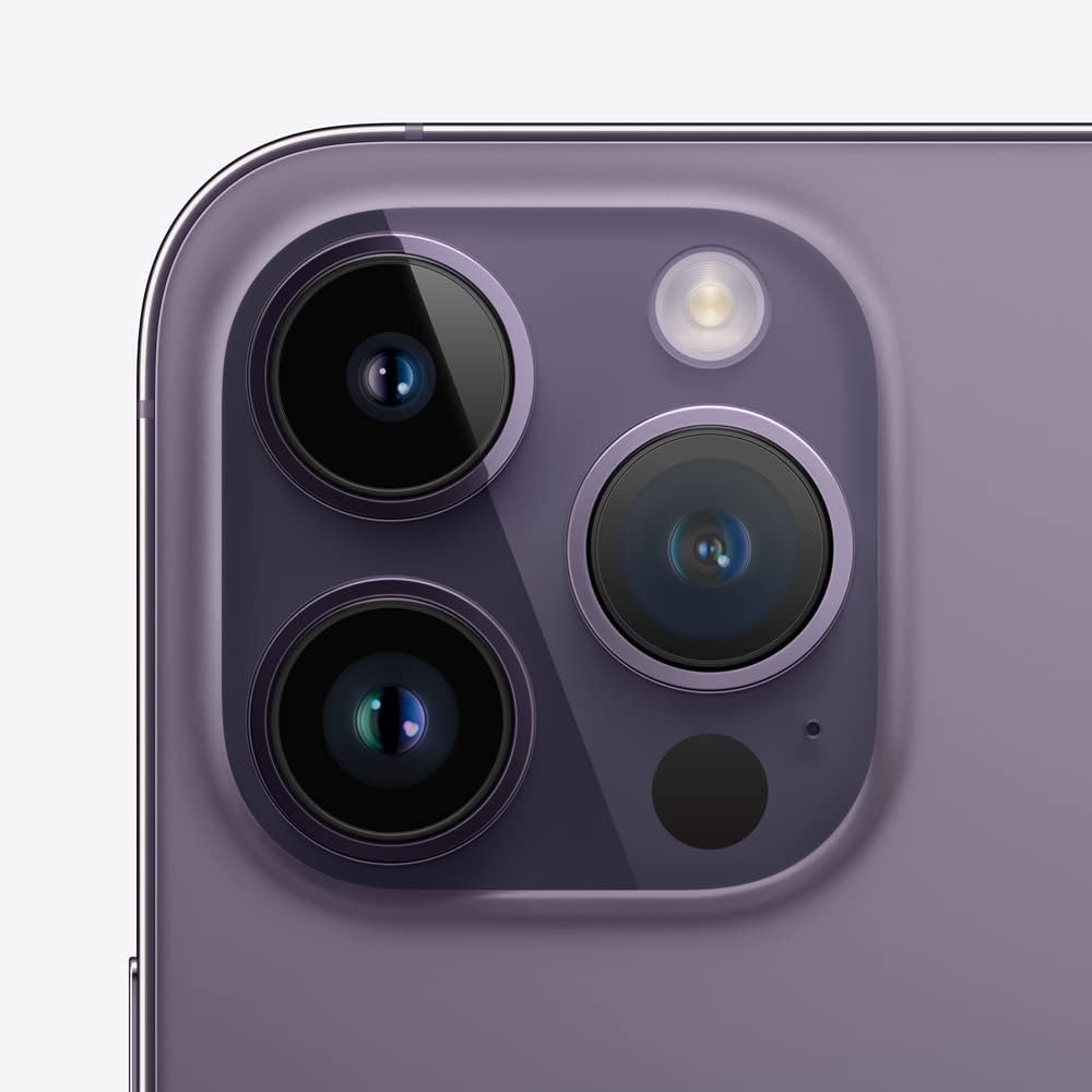 IPHSGA14PMO128A2650-2