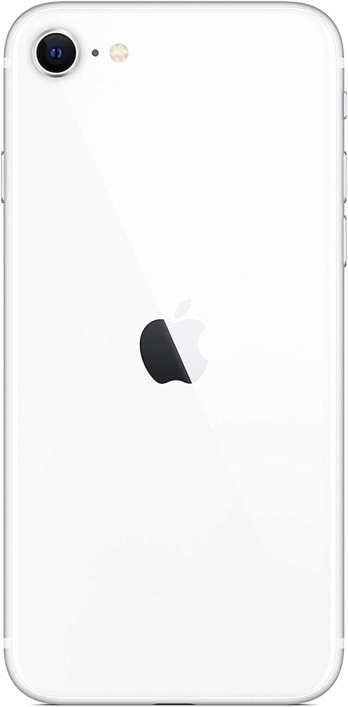 IPHSGASE2BL128A2296-1