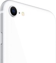 IPHSGASE2BL256A2296-2