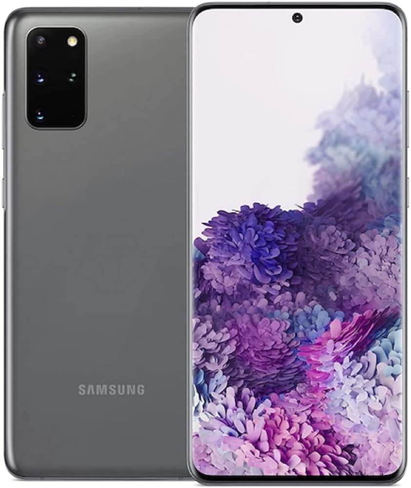 GS20+SGAGRI128G986-0