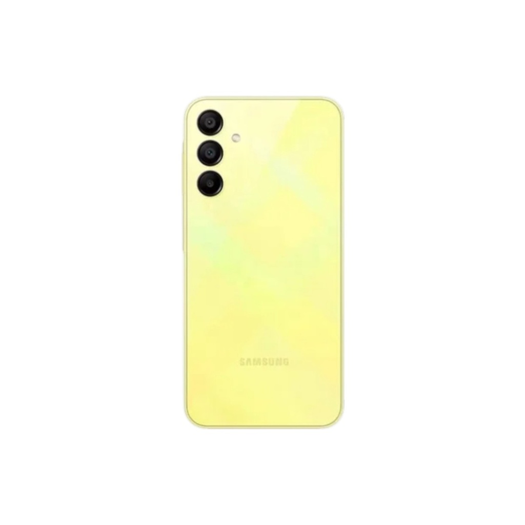 GA15SGAAMA128A155-2
