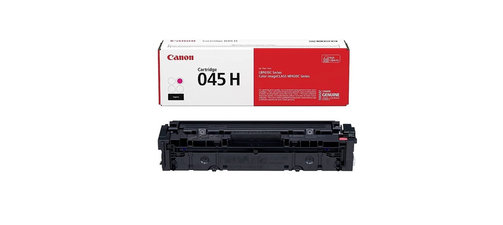 1244C001AA-1