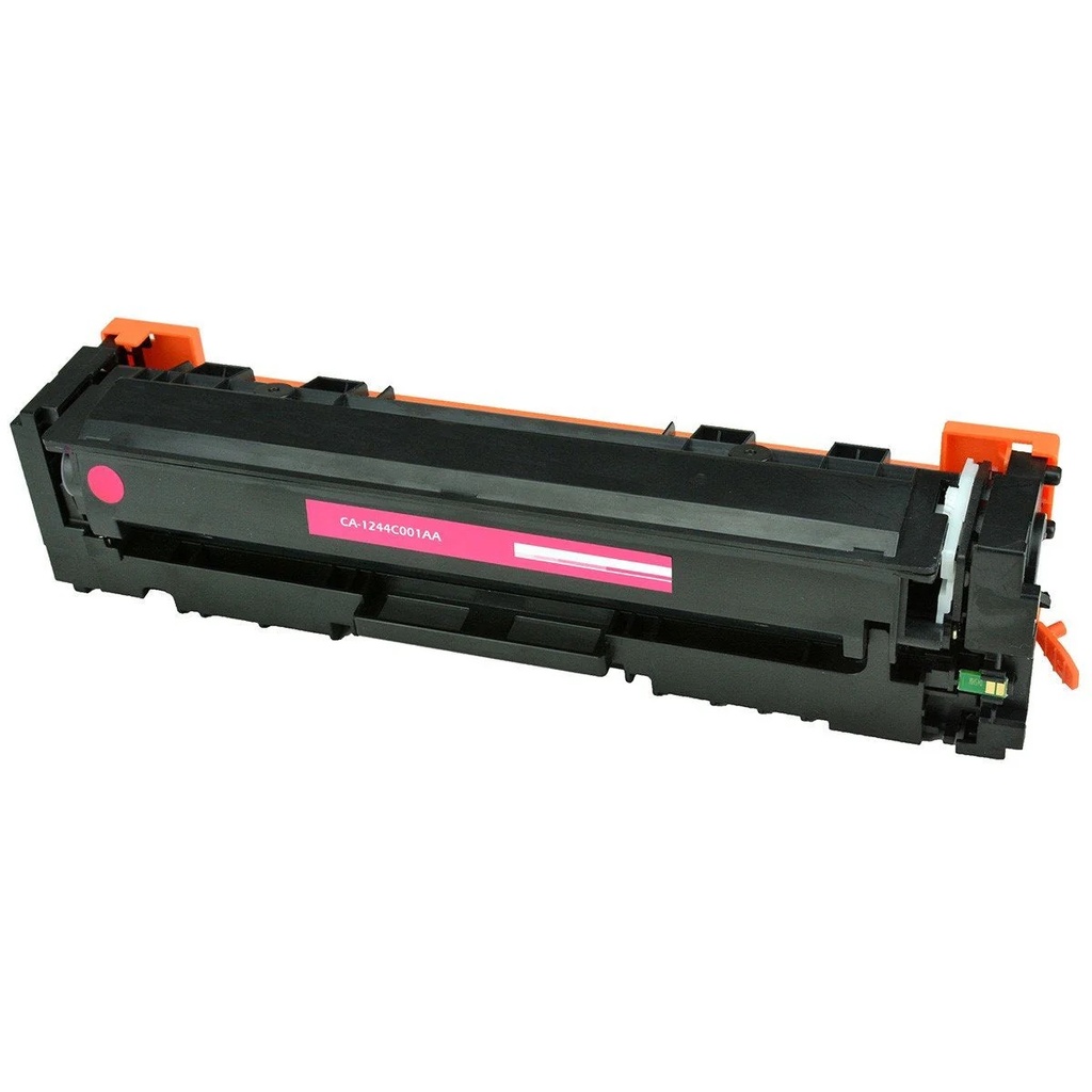 1244C001AA-2