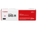 1244C001AA-0