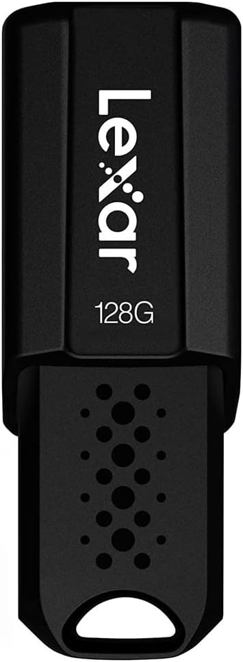 LJDS080128G-BNBNU-0