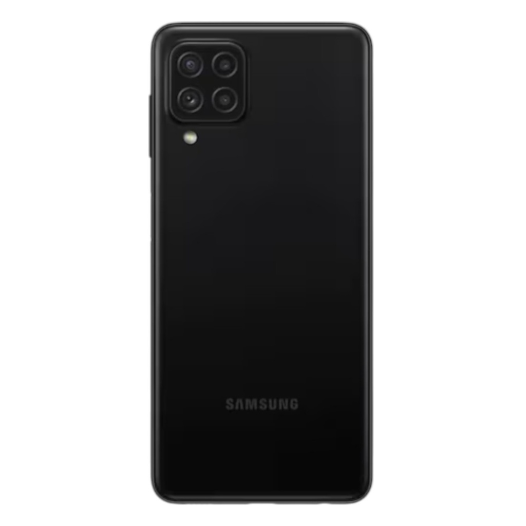GA22SGANEG128A226-2