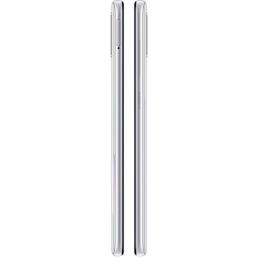 GA30SSGABLA64A307-2