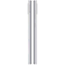 GA30SSGABLA64A307-2