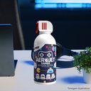 AEROJET GAMER 300 ML