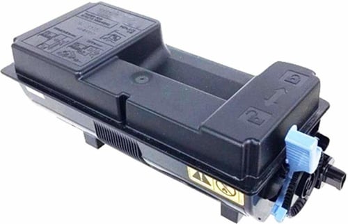1T02T70USV-1