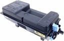 1T02T70USV-1