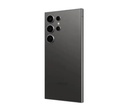 GS24UNEWNEG512S928-2
