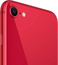 IPHSGASE2RO128A2296-2