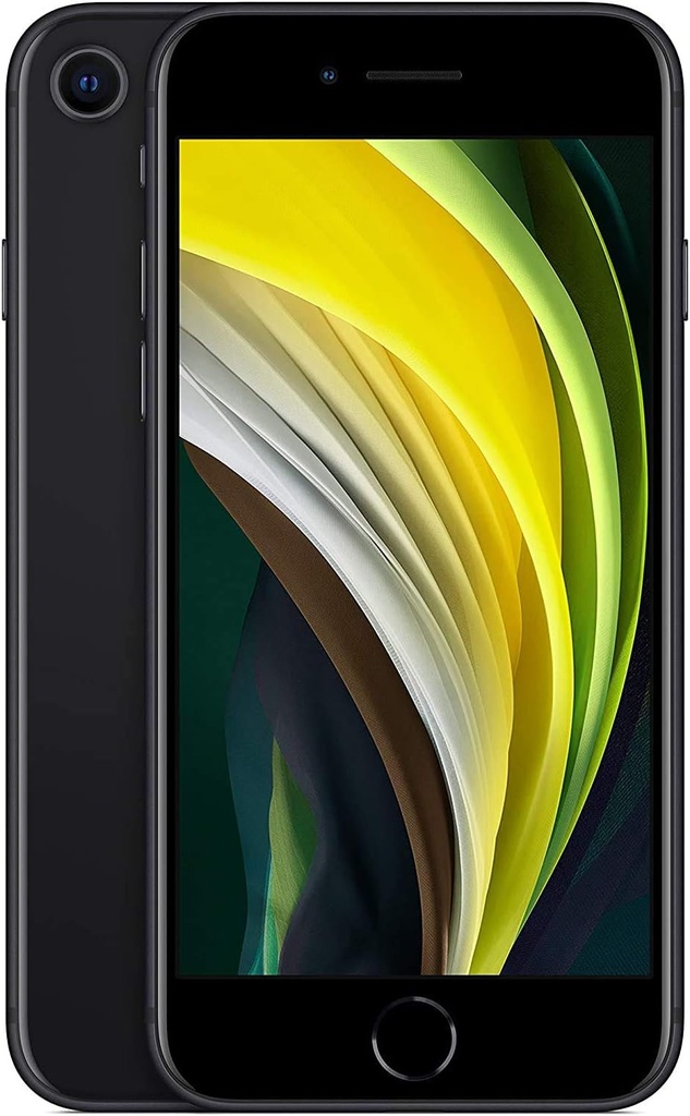 IPHSGASE2NE128A2296-0