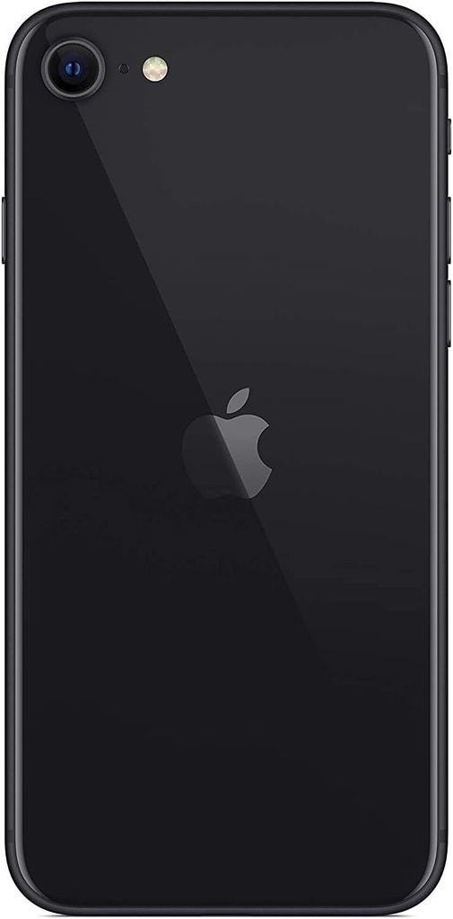 IPHSGASE2NE128A2296-1