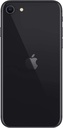 IPHSGASE2NE128A2296-1