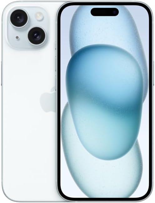 IPHSGA15AZU256A2846-0