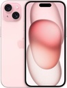 IPHSGA15ROS512A3092-0