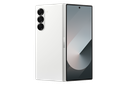 GZFD6SGABLA512F956-0