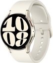 GW6SGADOR40MMR930-0
