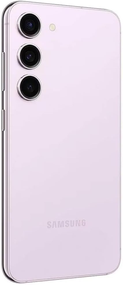 GS23SGALAV128S911-2