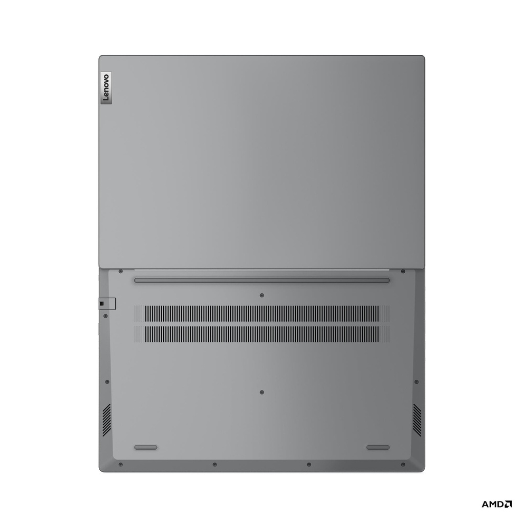 82YU017VLM-5