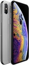 IPHSGAXSPLA64A1920-1