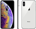 IPHSGAXSPLA64A1920-0