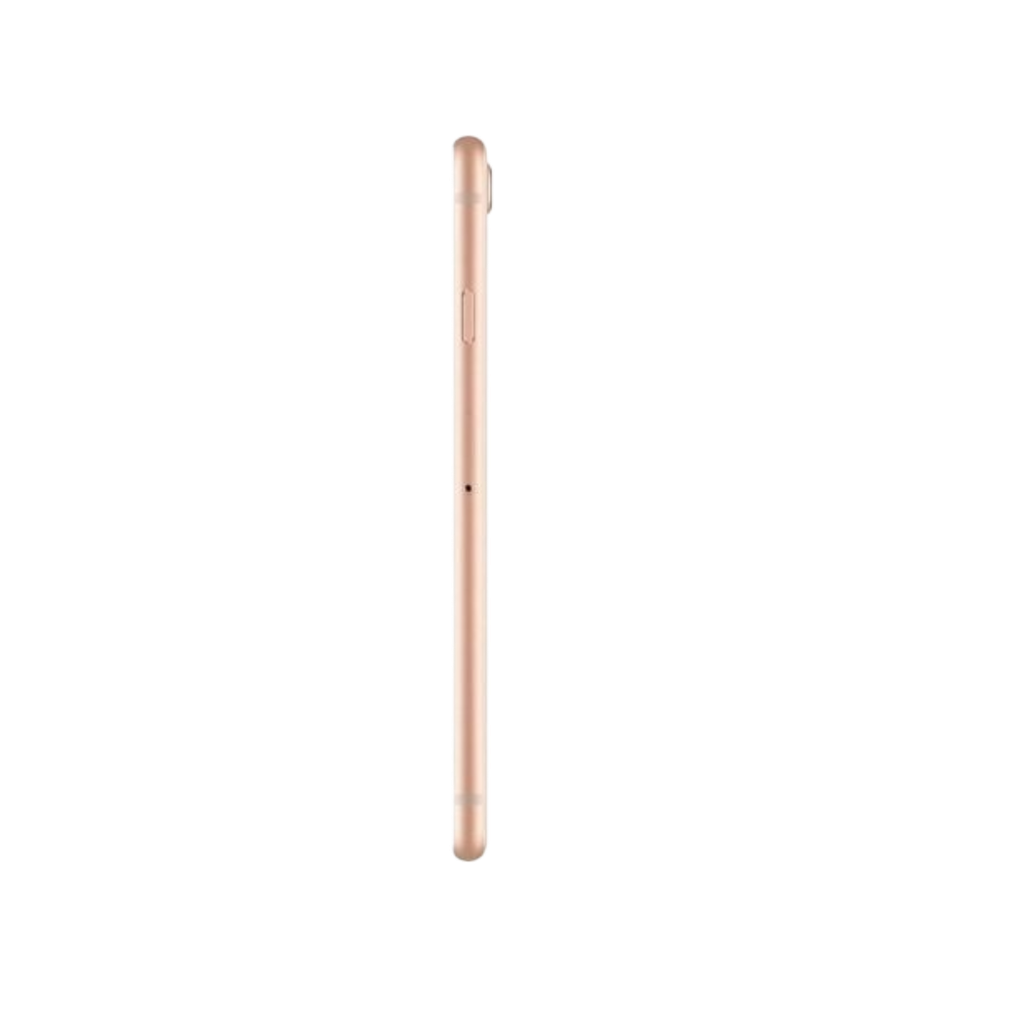 IPHSGA8ORO64-2